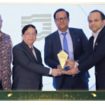 General Corporate Law Firm Of The Year At The BW Global Legal Summit And Legal Leaders Awards 2025